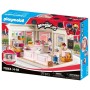 Playmobil - Miraculous Brutaria franceza Playmobil - 3